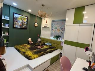 Gấp bán nhanh căn tara residence q8  94m2 có sổ giá 4tỷ550 tặng nội thất