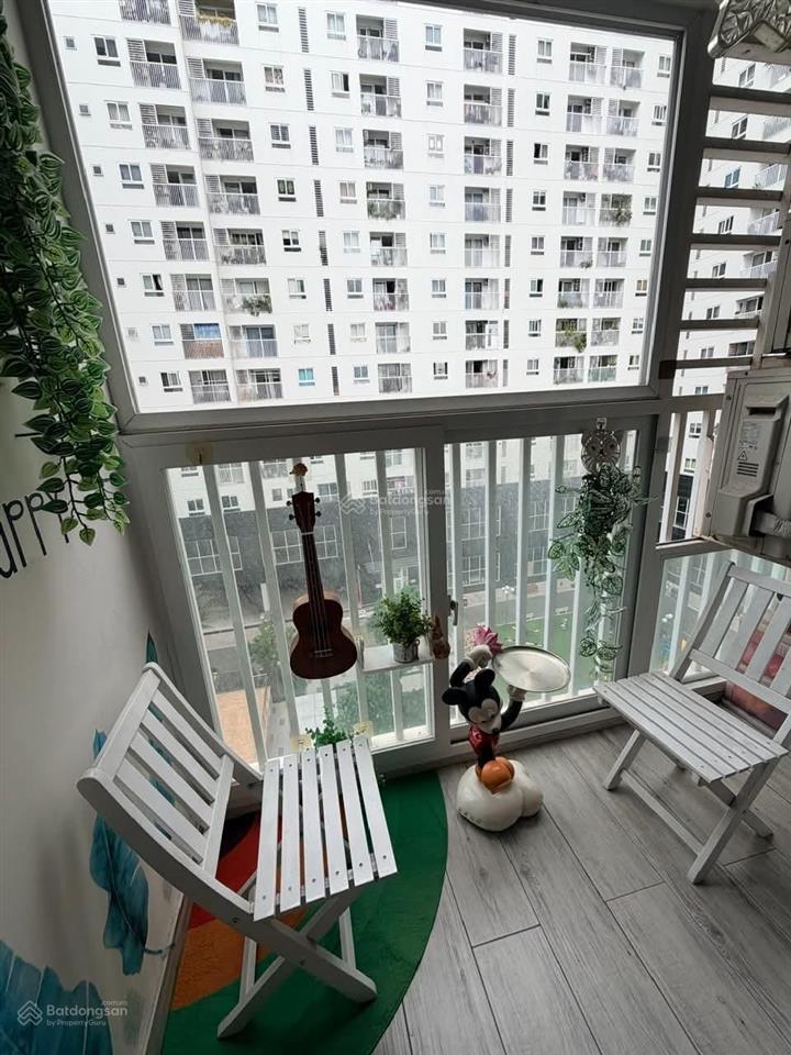 Gấp bán nhanh căn tara residence q8  94m2 có sổ giá 4tỷ550 tặng nội thất