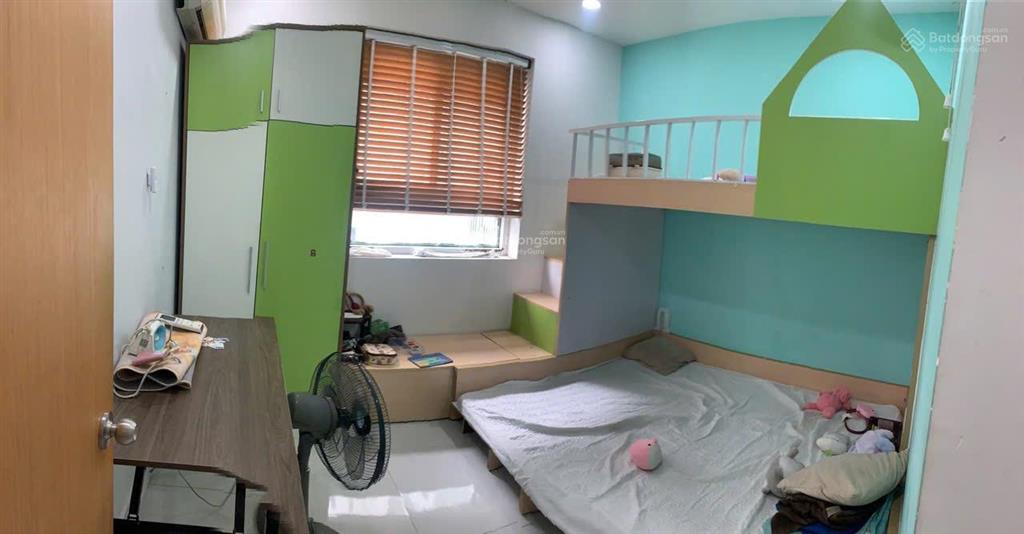 Chung cư tara residence q8 có sổ 82m2 2 phòng ngủ 4tỷ
