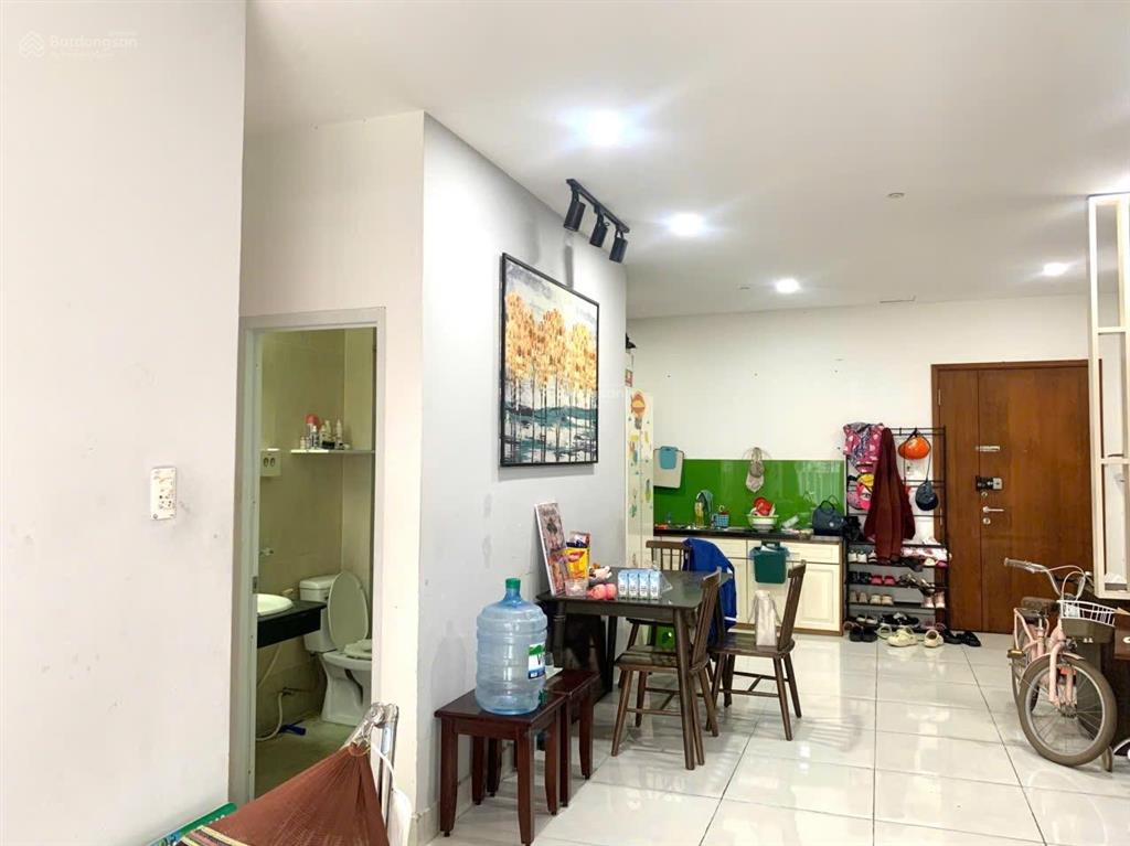 Chung cư tara residence q8 có sổ 82m2 2 phòng ngủ 4tỷ