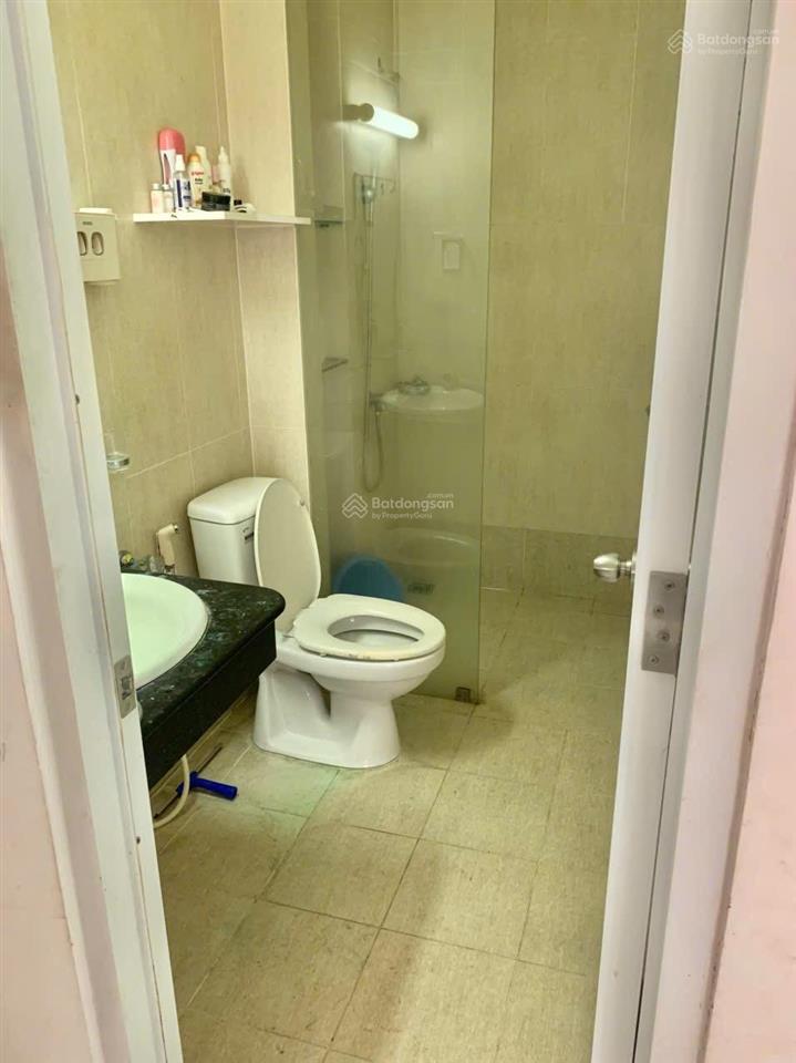Chung cư tara residence q8 có sổ 82m2 2 phòng ngủ 4tỷ
