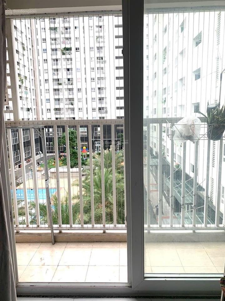Chung cư tara residence q8 có sổ 82m2 2 phòng ngủ 4tỷ