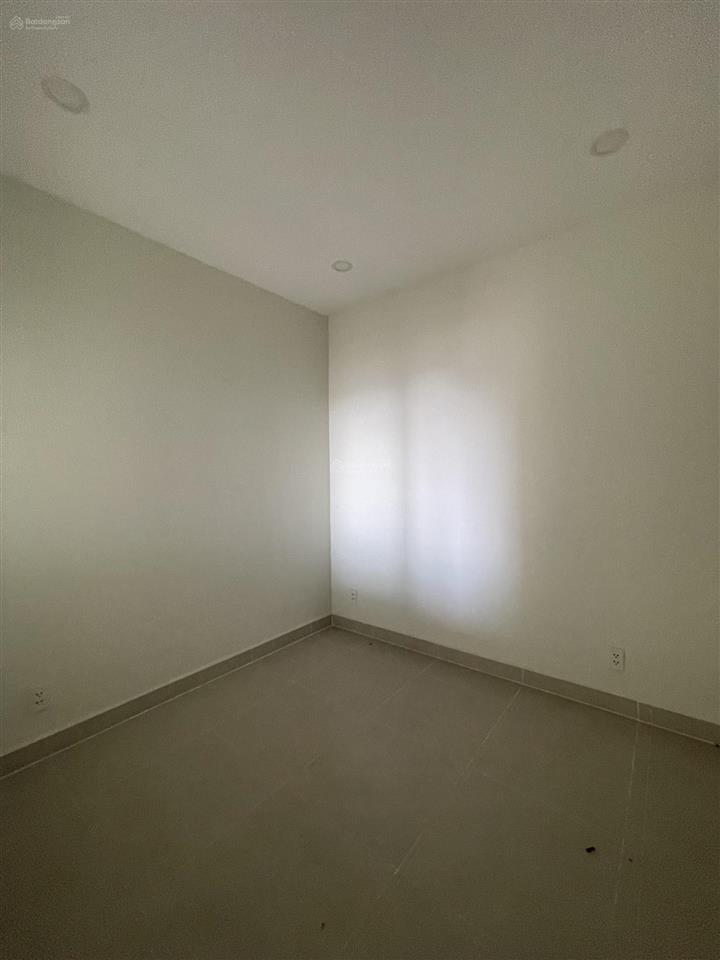 Bán nhanh căn topaz elite tạ quang bửu, 85m2, 3 phòng ngủ, giá 4tỷ250