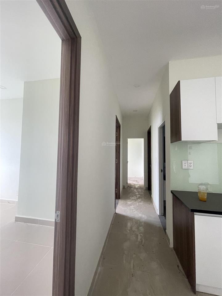 Bán nhanh căn topaz elite tạ quang bửu, 85m2, 3 phòng ngủ, giá 4tỷ250