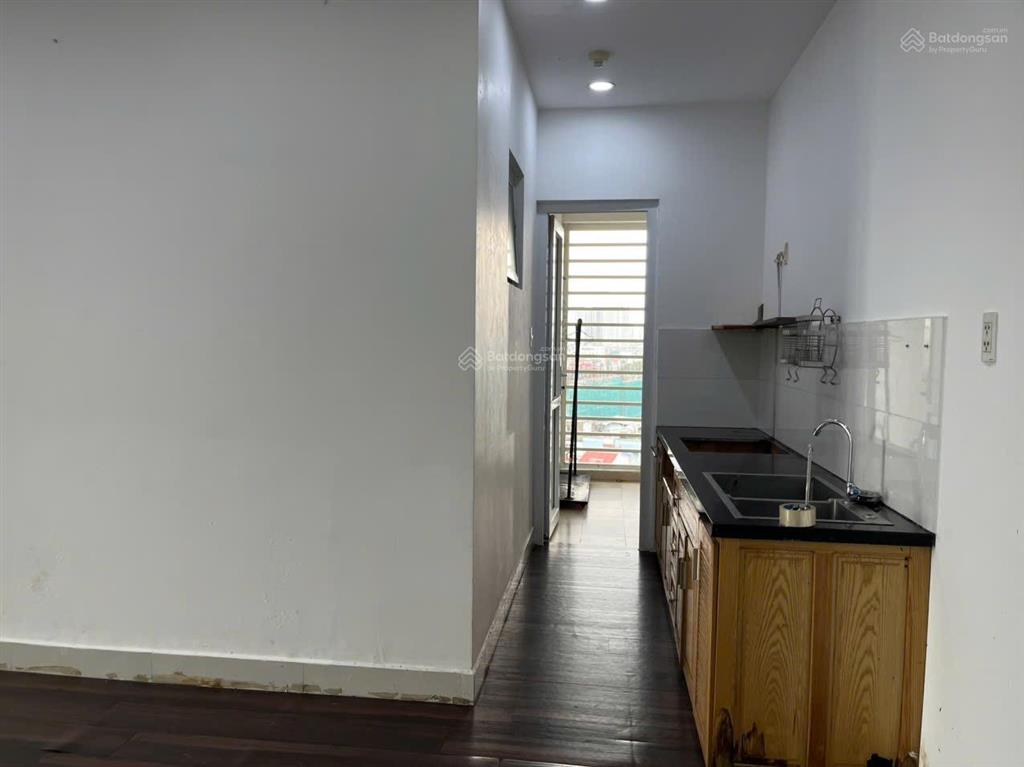 Bán nhanh căn hộ tara residence tạ quang bửu q8  đã có sổ hồng 71m2 3tỉ880