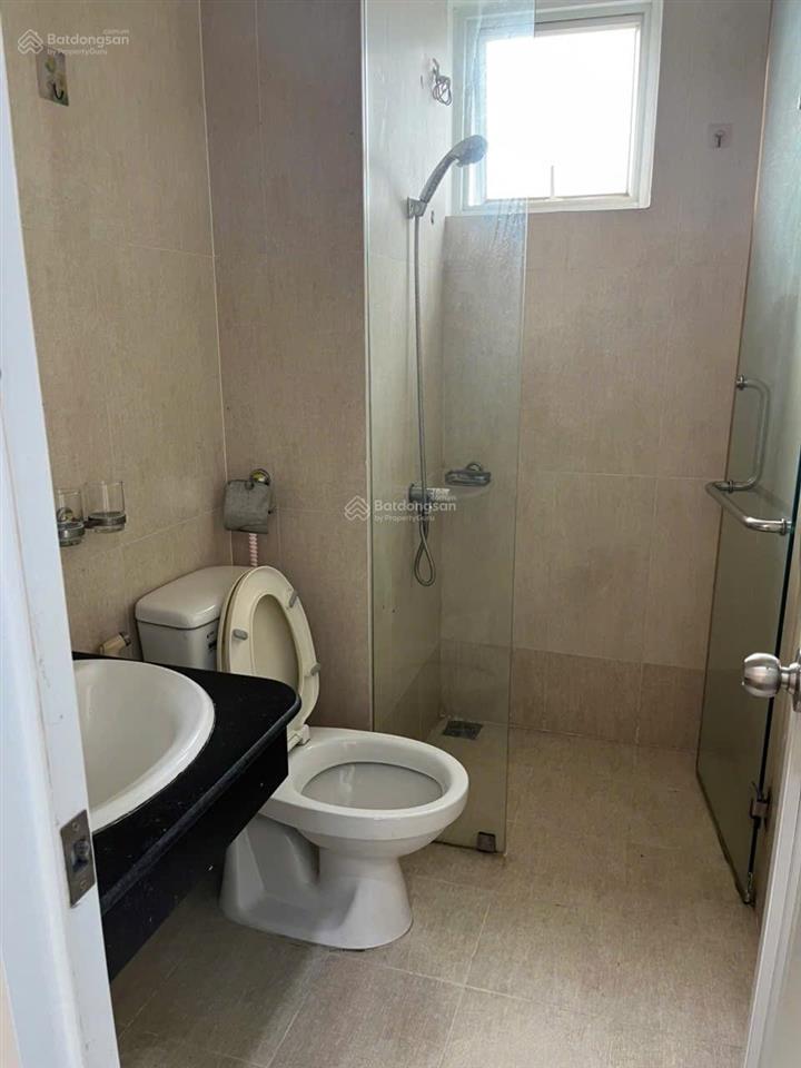 Bán nhanh căn hộ tara residence tạ quang bửu q8  đã có sổ hồng 71m2 3tỉ880