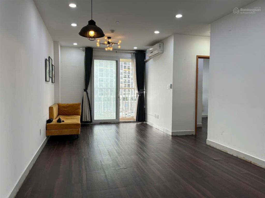 Bán nhanh căn hộ tara residence tạ quang bửu q8  đã có sổ hồng 71m2 3tỉ880