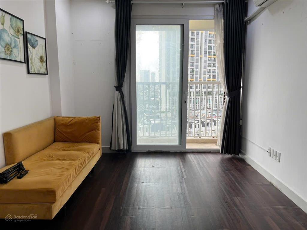 Bán nhanh căn hộ tara residence tạ quang bửu q8  đã có sổ hồng 71m2 3tỉ880