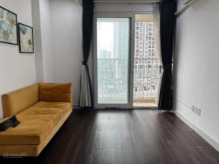 Bán nhanh căn hộ tara residence tạ quang bửu q8  đã có sổ hồng 71m2 3tỉ880