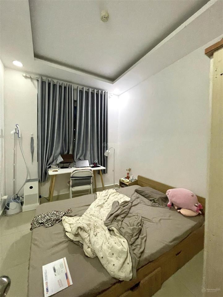 Bán nhanh căn 70m2 tại topaz city cao lỗ q8 giá 3tỷ250