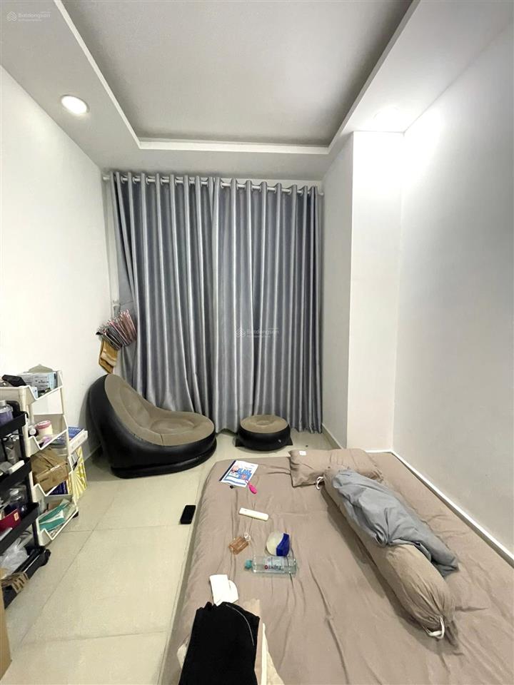 Bán nhanh căn 70m2 tại topaz city cao lỗ q8 giá 3tỷ250