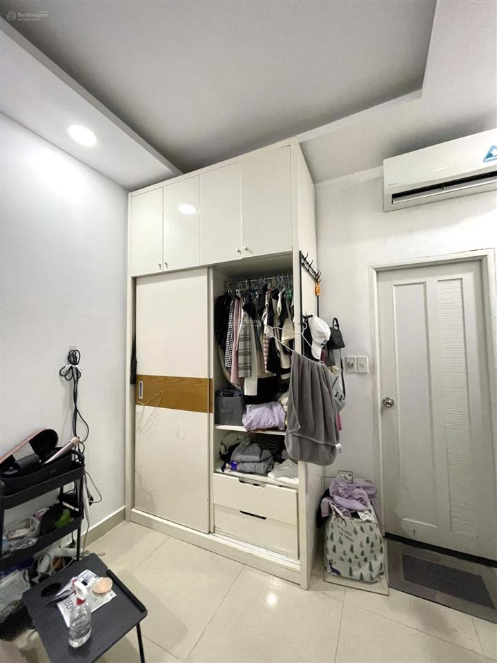 Bán nhanh căn 70m2 tại topaz city cao lỗ q8 giá 3tỷ250
