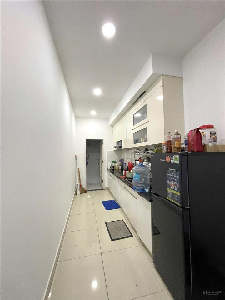Bán nhanh căn 70m2 tại topaz city cao lỗ q8 giá 3tỷ250