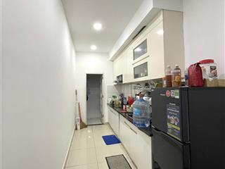 Bán nhanh căn 70m2 tại topaz city cao lỗ q8 giá 3tỷ250