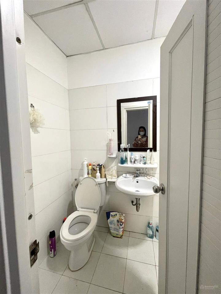 Bán nhanh căn 70m2 tại topaz city cao lỗ q8 giá 3tỷ250