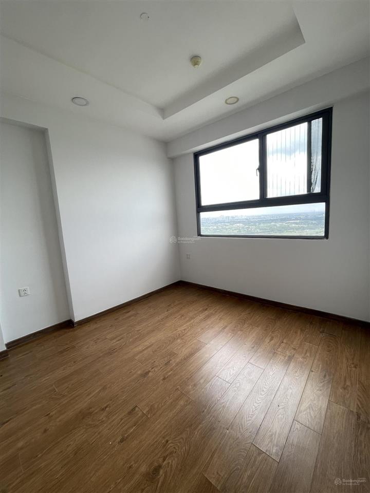 Chung cư pegasuite tạ quang bửu đã có sổ 68m2 2 phòng ngủ, 2wc giá 4tỉ350