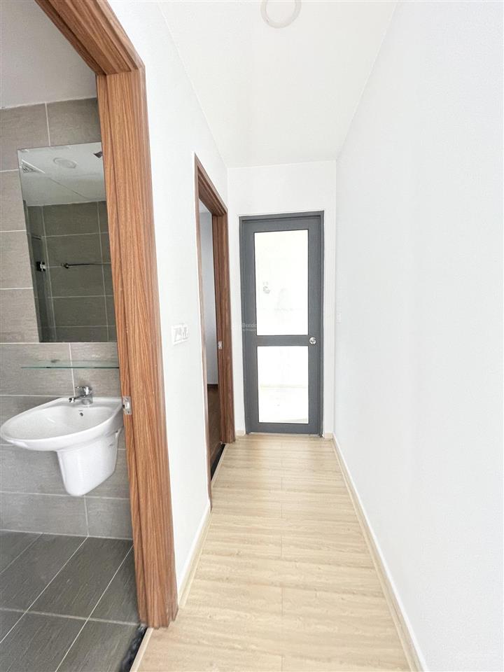 Chung cư pegasuite tạ quang bửu đã có sổ 68m2 2 phòng ngủ, 2wc giá 4tỉ350