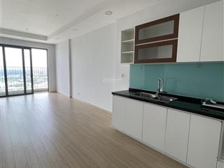 Chung cư pegasuite tạ quang bửu đã có sổ 68m2 2 phòng ngủ, 2wc giá 4tỉ350