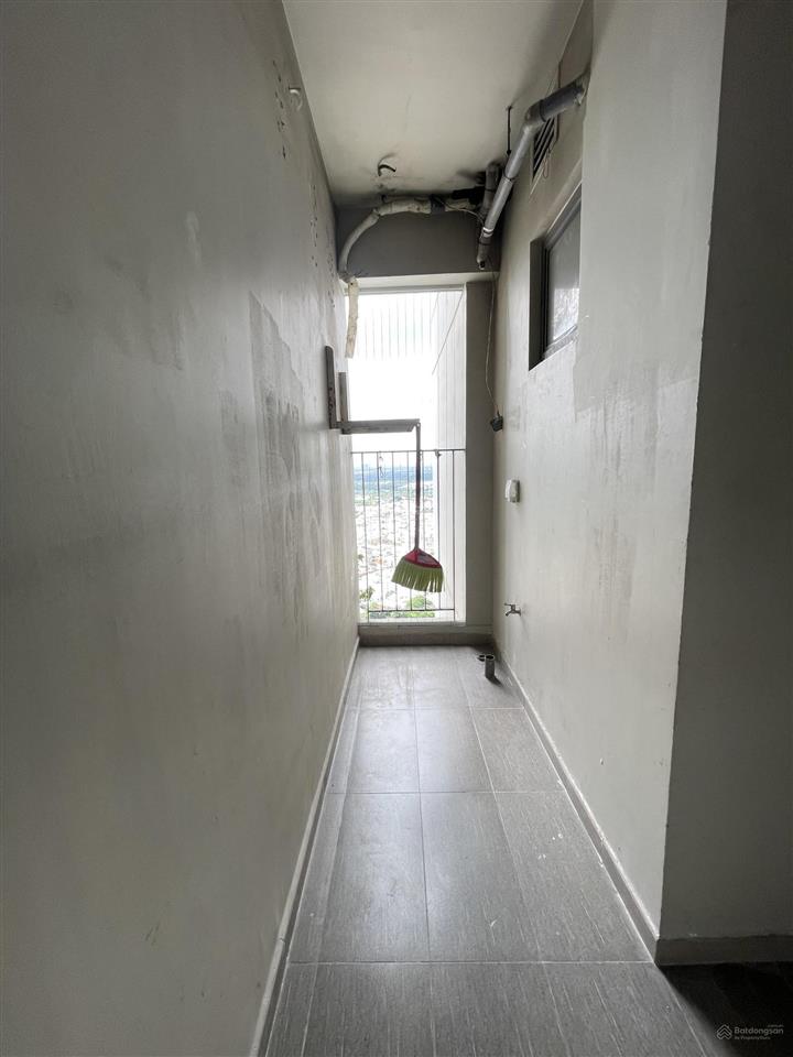 Chung cư pegasuite tạ quang bửu đã có sổ 68m2 2 phòng ngủ, 2wc giá 4tỉ350
