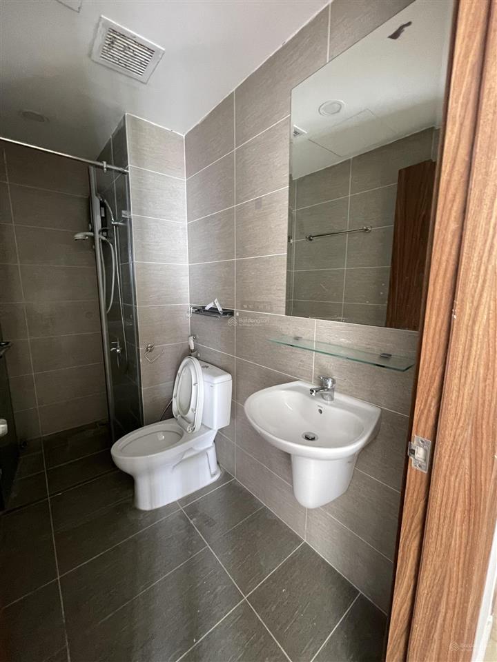 Chung cư pegasuite tạ quang bửu đã có sổ 68m2 2 phòng ngủ, 2wc giá 4tỉ350