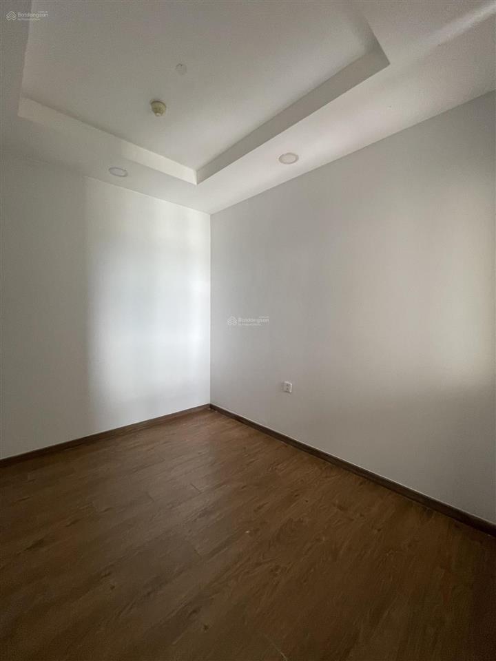 Chung cư pegasuite tạ quang bửu đã có sổ 68m2 2 phòng ngủ, 2wc giá 4tỉ350