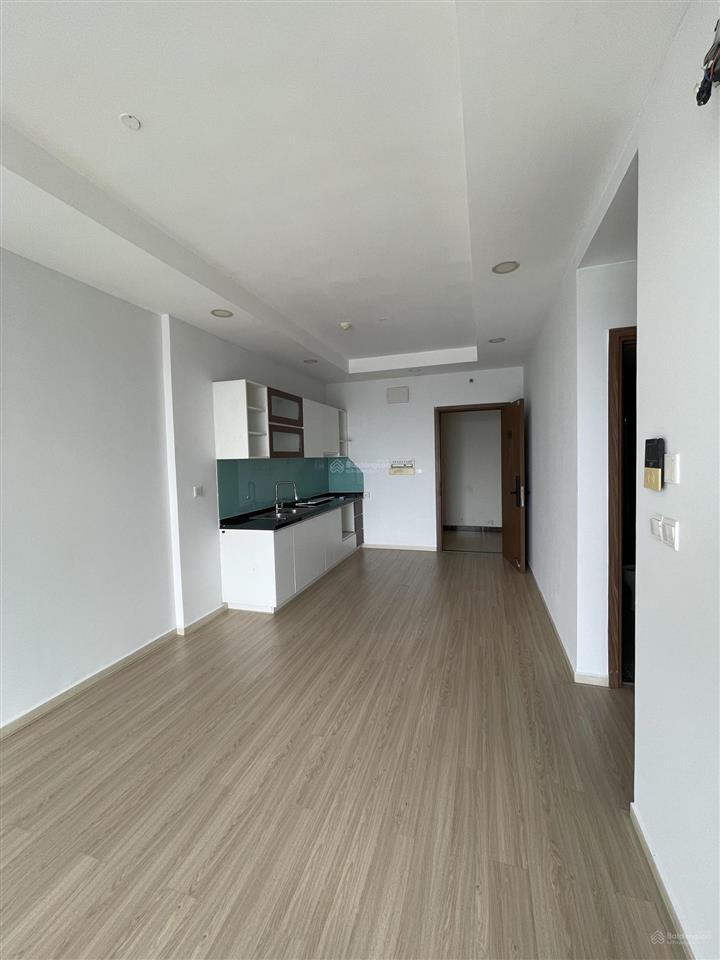 Chung cư pegasuite tạ quang bửu đã có sổ 68m2 2 phòng ngủ, 2wc giá 4tỉ350