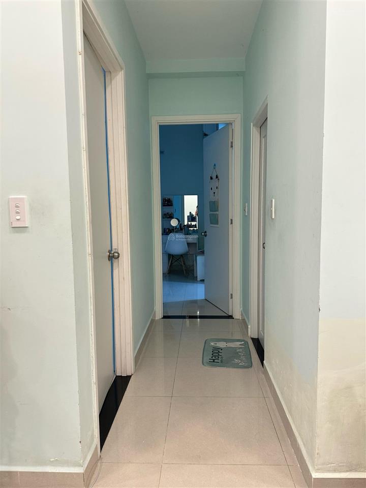 Topaz city 73m2, 2 phòng ngủ, 2wc giá 3.2tỷ căn hiếm bán nhanh