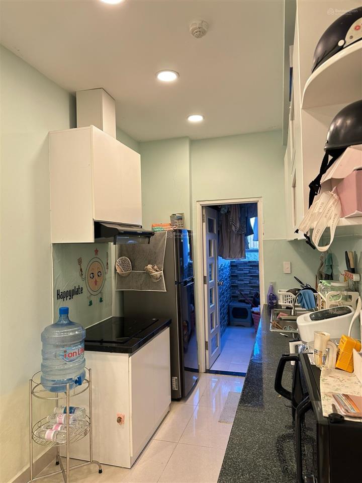 Topaz city 73m2, 2 phòng ngủ, 2wc giá 3.2tỷ căn hiếm bán nhanh