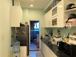 Topaz city 73m2, 2 phòng ngủ, 2wc giá 3.2tỷ căn hiếm bán nhanh