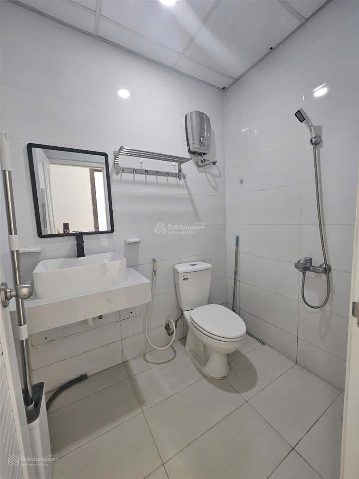 Bán căn topaz elite tòa aeon căn 2 phòng ngủ, 2wc 60m2 giá 3,8 tỉ sẵn nội thất