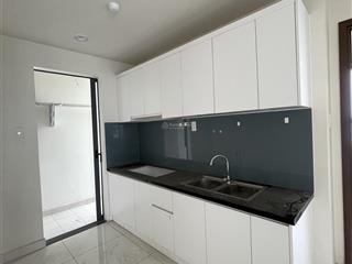 Chung cư green river quận 8 phạm thế hiển 2tỉ880 căn 2 phòng ngủ 60m2