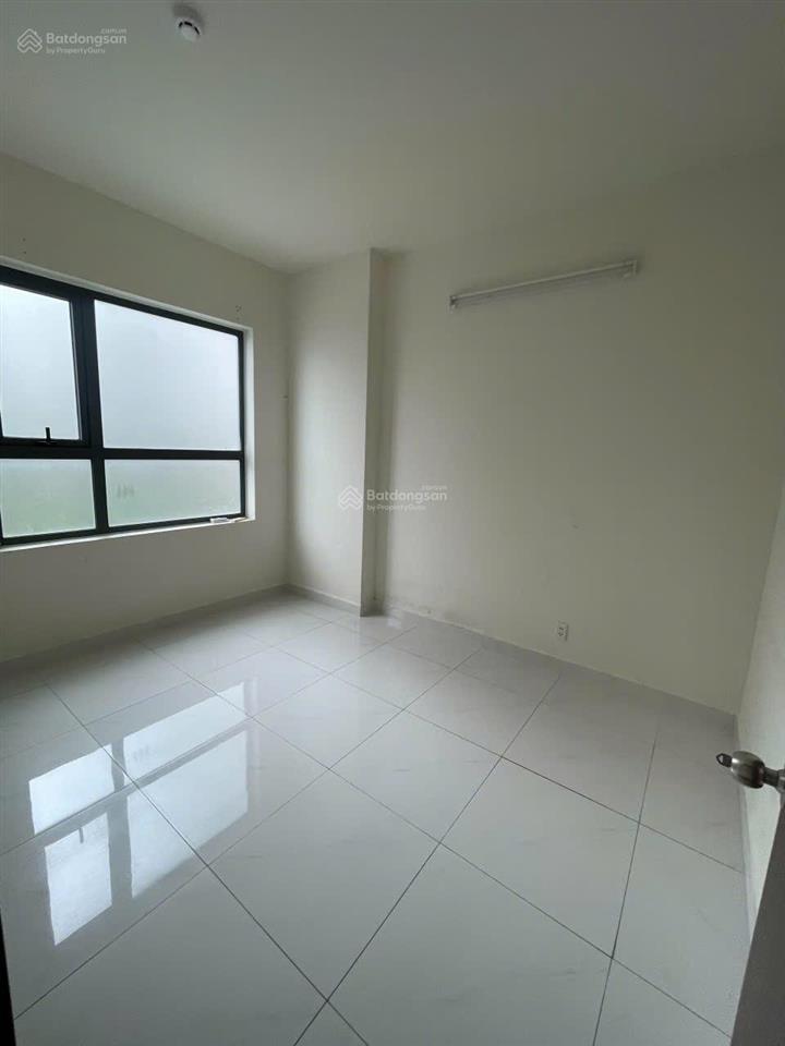 Chung cư green river quận 8 phạm thế hiển 2tỉ880 căn 2 phòng ngủ 60m2