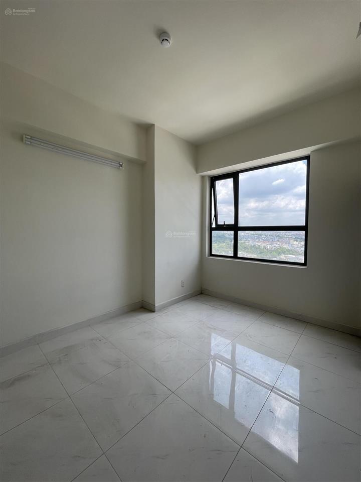 Chung cư green river quận 8 phạm thế hiển 2tỉ880 căn 2 phòng ngủ 60m2