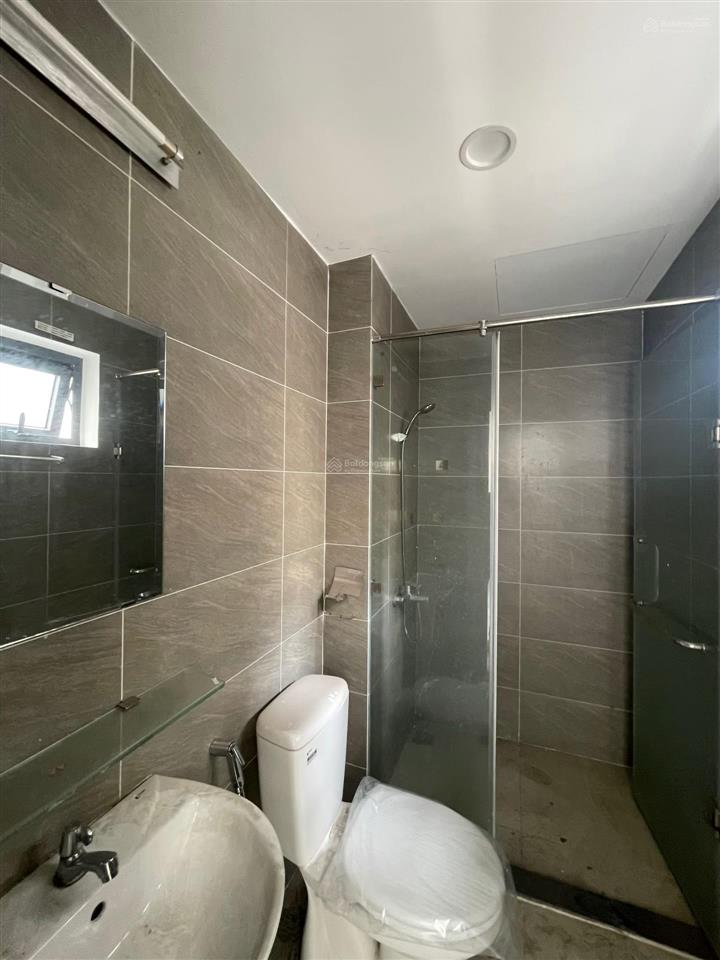 Chung cư green river 3 phòng ngủ 3tỉ450 nhận nhà mới