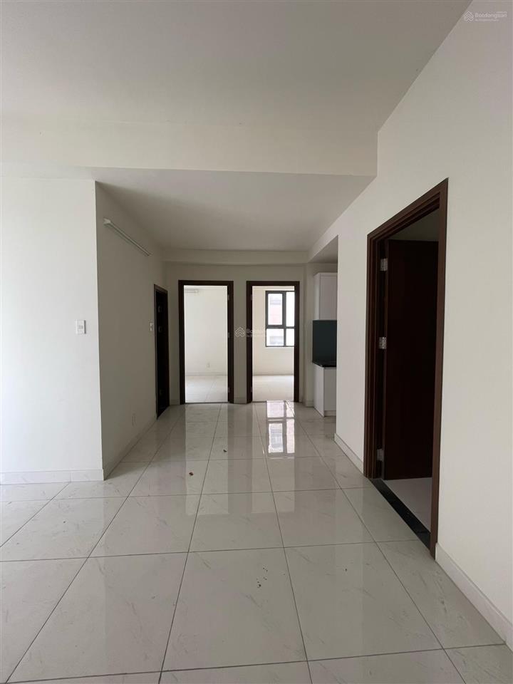 Chung cư green river 3 phòng ngủ 3tỉ450 nhận nhà mới