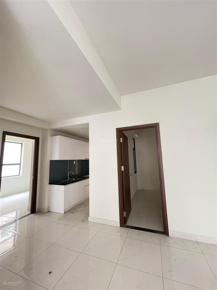 Chung cư green river 3 phòng ngủ 3tỉ450 nhận nhà mới