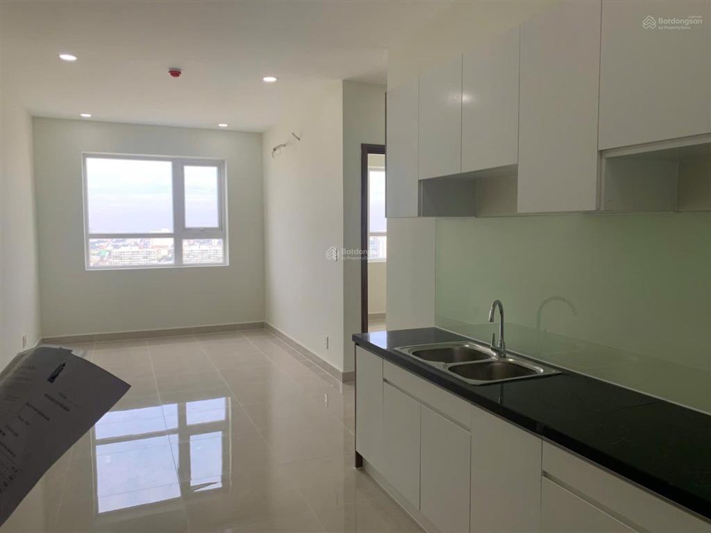 Bán căn topaz elite  2 phòng ngủ, 2wc 60m2 3.6 tỉ ngay parcmall tạ quang bửu q8