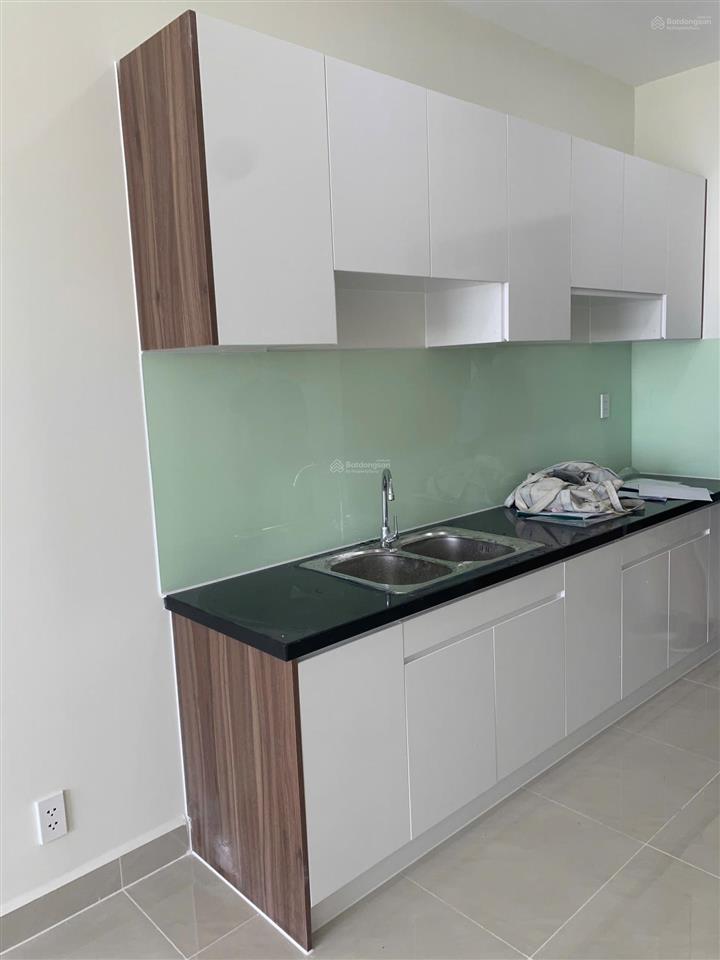 Bán căn topaz elite  2 phòng ngủ, 2wc 60m2 3.6 tỉ ngay parcmall tạ quang bửu q8
