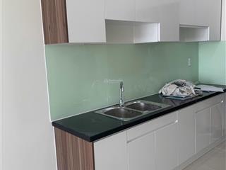 Bán căn topaz elite  2 phòng ngủ, 2wc 60m2 3.6 tỉ ngay parcmall tạ quang bửu q8