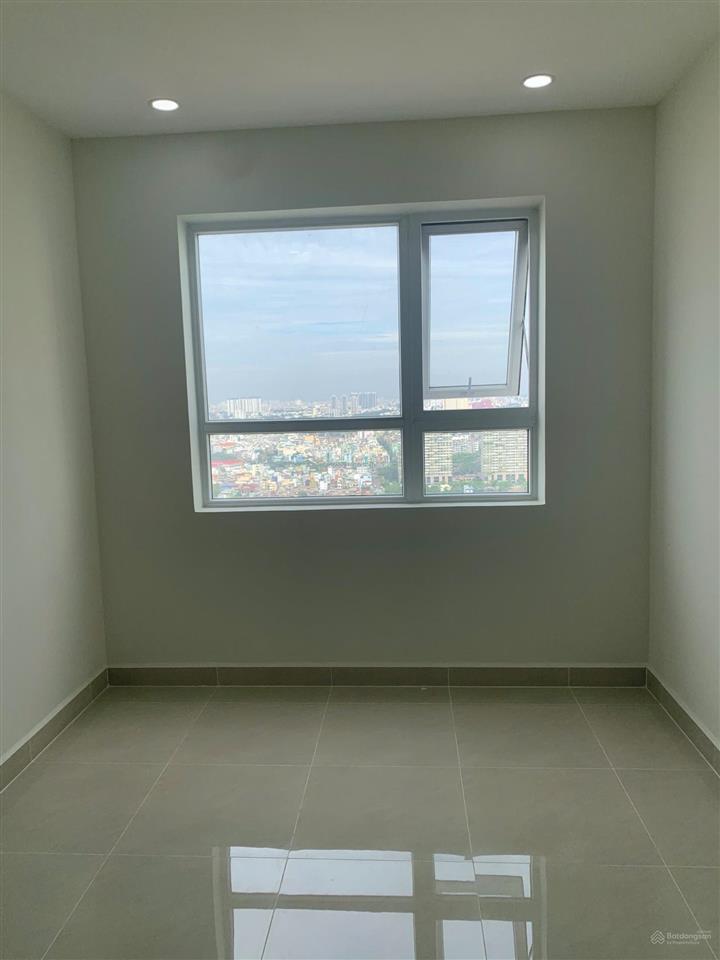 Bán căn topaz elite  2 phòng ngủ, 2wc 60m2 3.6 tỉ ngay parcmall tạ quang bửu q8