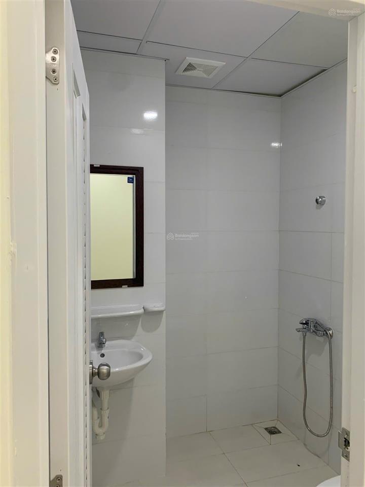 Bán căn topaz elite  2 phòng ngủ, 2wc 60m2 3.6 tỉ ngay parcmall tạ quang bửu q8