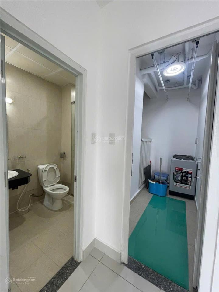 Chung cư quận 8 có sổ hồng tara residence tạ quang bửu 68m2  2pn 2wc giá 3tỉ750