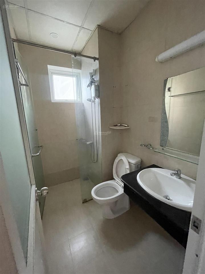 Chung cư quận 8  tạ quang bửu có sổ 71m2 giá 3 tỉ 9