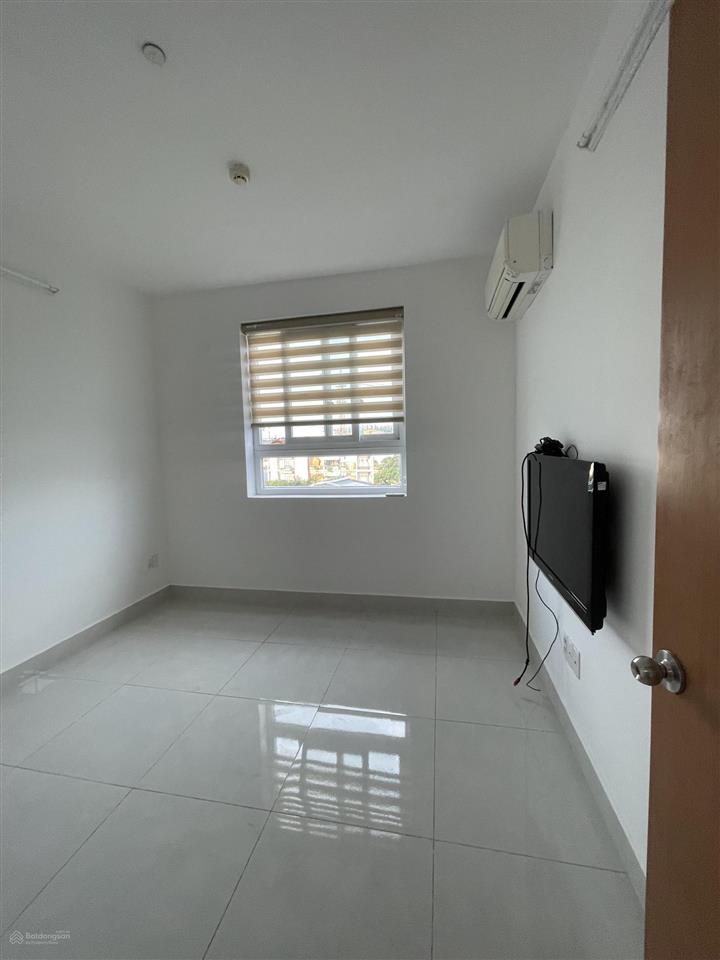 Chung cư quận 8  tạ quang bửu có sổ 71m2 giá 3 tỉ 9