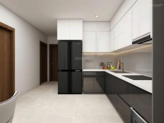 Bán căn 3 phòng ngủ 85m2 topaz elite 4tỉ390 có nội thất