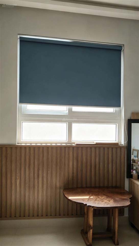 Topaz city 73m2 nội thất cơ bản 2 phòng ngủ, 2wc 3tỉ250
