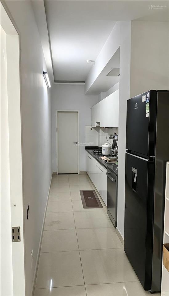Topaz city 73m2 nội thất cơ bản 2 phòng ngủ, 2wc 3tỉ250