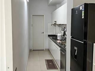 Topaz city 73m2 nội thất cơ bản 2 phòng ngủ, 2wc 3tỉ250