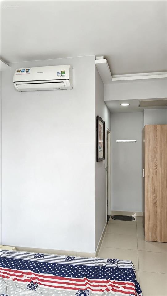 Topaz city 73m2 nội thất cơ bản 2 phòng ngủ, 2wc 3tỉ250