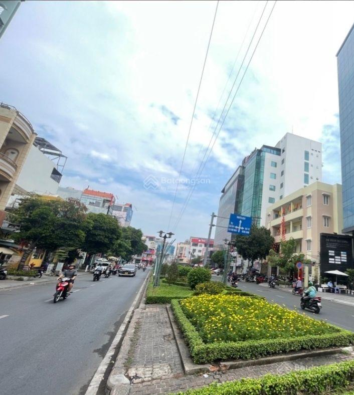 Bán nhà riêng đường phan xích long p2 phú nhuận bình thạnh ngang 5m đang thuê 25tr/tháng dtsd 99m2